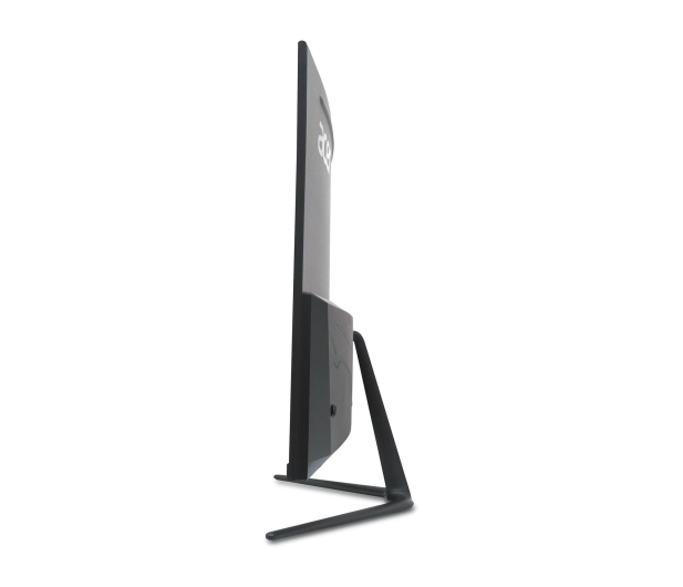 ACER ED320QW0bmiipx UM.JE0EE.005 - 1370013 - zdjęcie 4